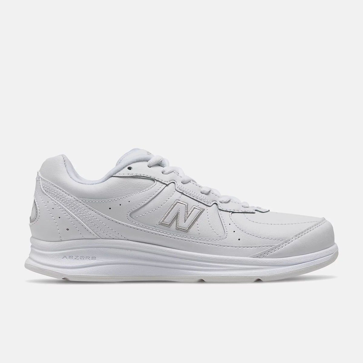 Women's 577v1 Walking Shoes