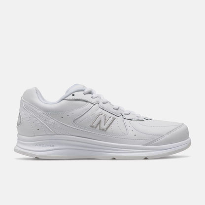 Women's 577v1 Walking Shoes