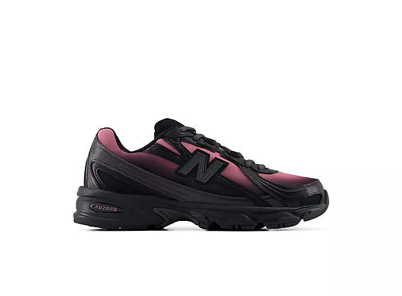 Unisex 740 Lifestyle Sneakers