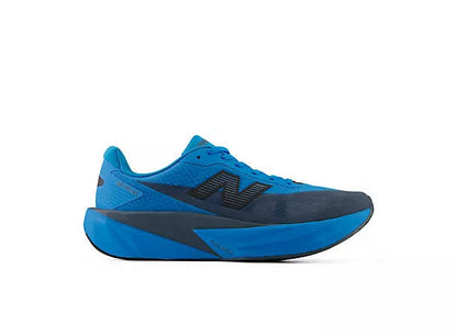 Men's FuelCell Rebel v5 Running Shoes
