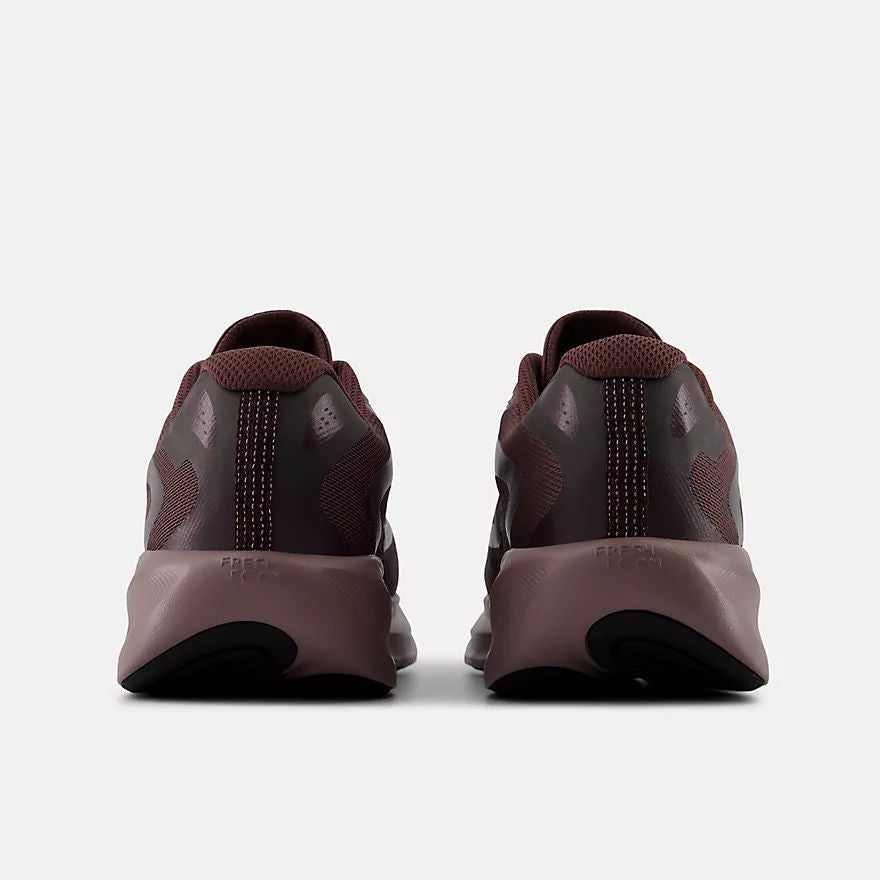 Women's 680 v9 Gore-Tex Running Shoes