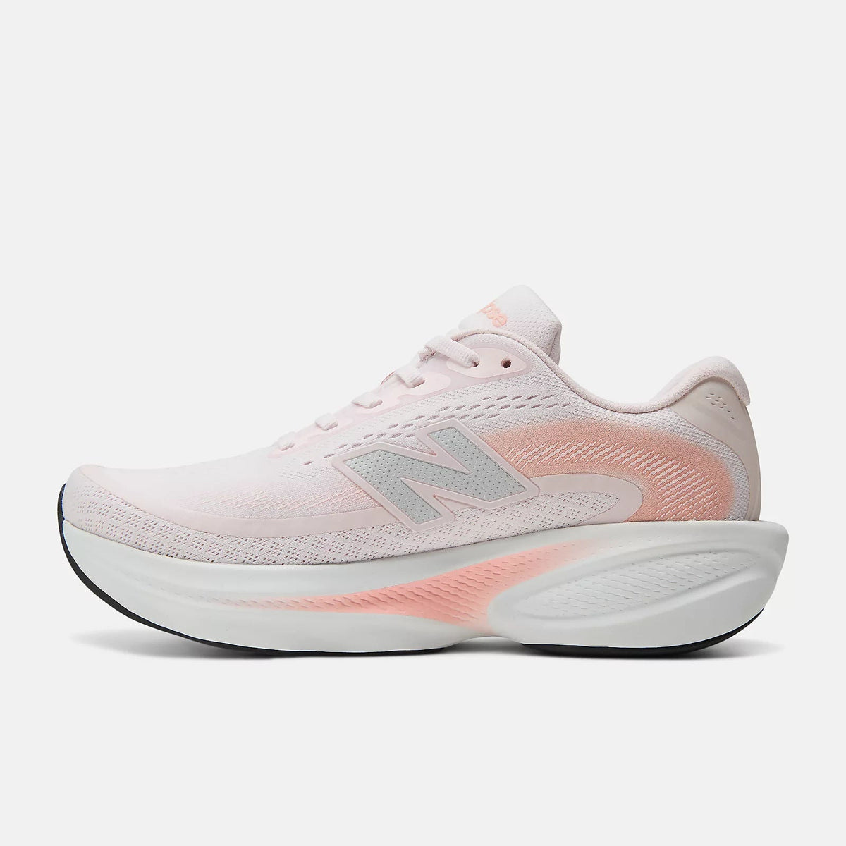 Women's Ellipse Running Shoes