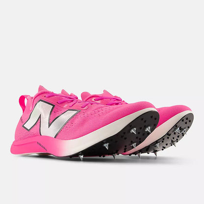 Unisex Gabby Thomas FuelCell SuperComp MD-X v3 Track Running Shoes