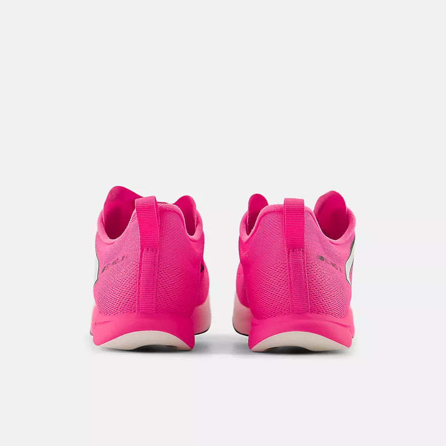Unisex Gabby Thomas FuelCell SuperComp MD-X v3 Track Running Shoes