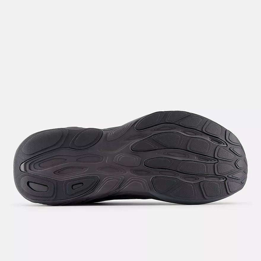 Men's 880v15 GORE-TEX Running Shoes