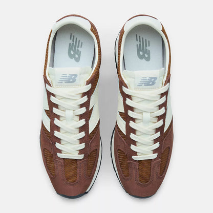 Unisex 471 Lifestyle Sneakers