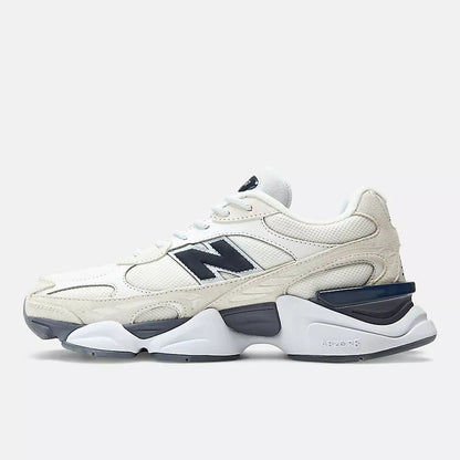 Unisex 9060R Lifestyle Sneakers