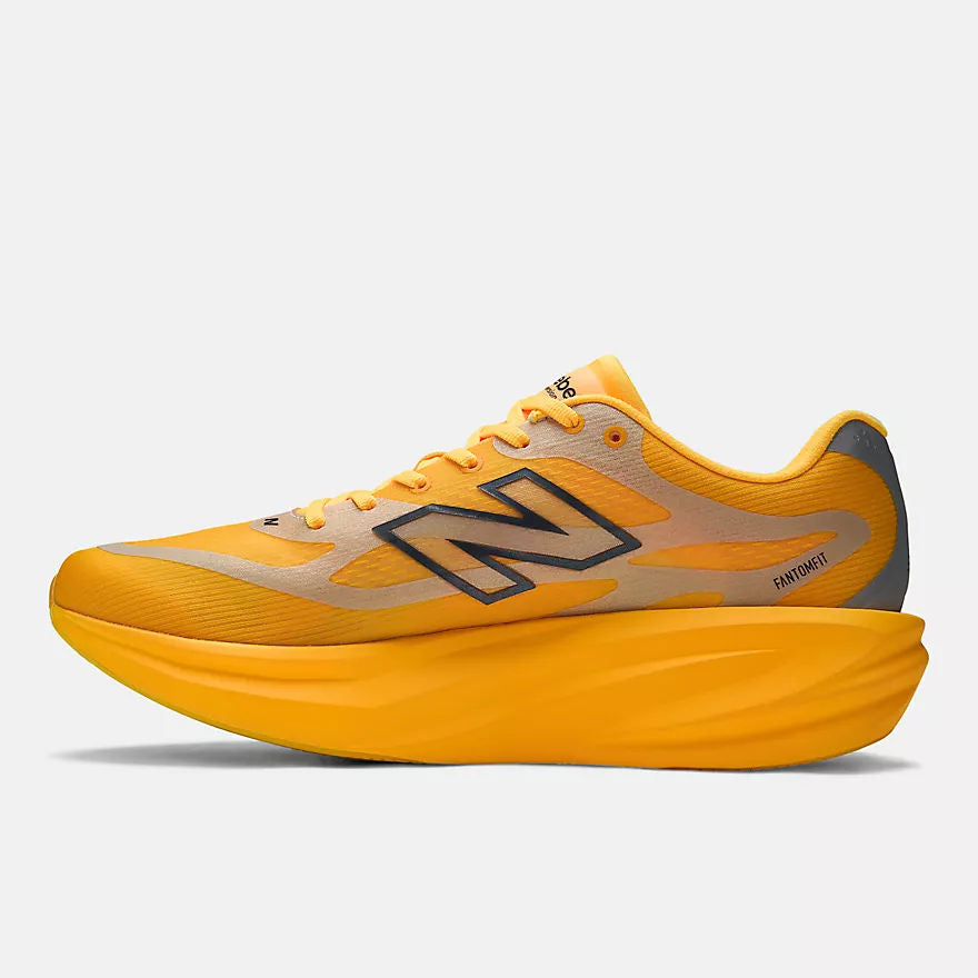 Men's SuperComp Rebel Running Shoes