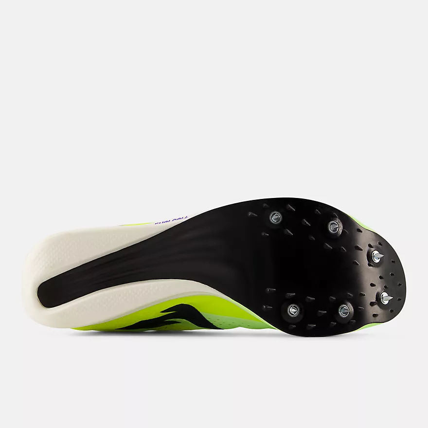 Unisex FuelCell SuperComp MD-X v3 Running Shoes