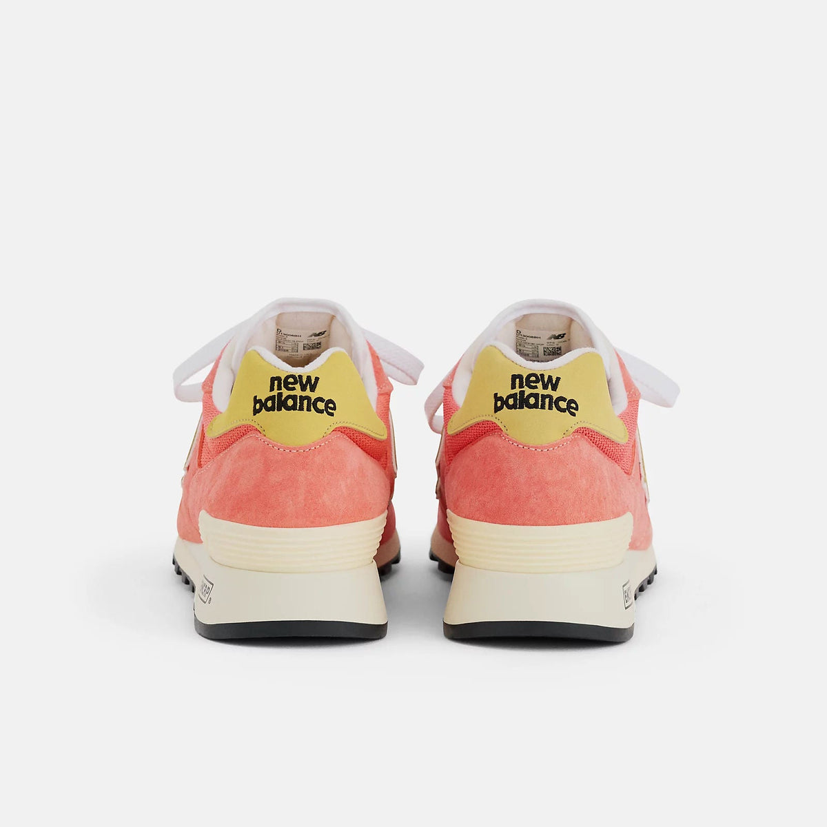 Unisex 1300 Lifestyle Sneakers