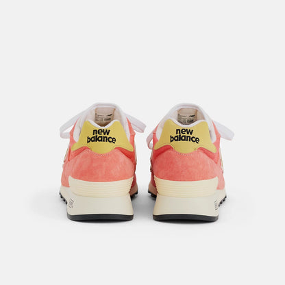 Unisex 1300 Lifestyle Sneakers