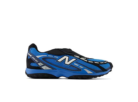 Unisex 204V Lifestyle Sneakers