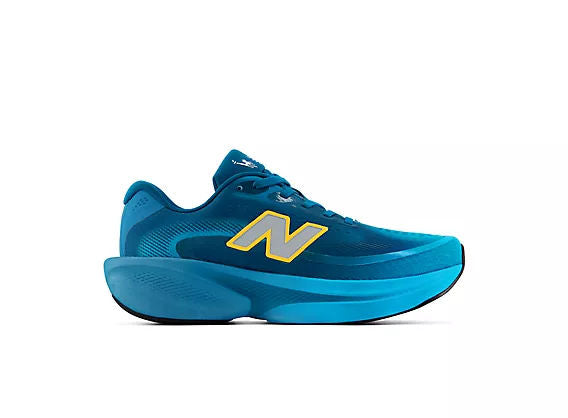 Women's TCS NYC Marathon Ellipse Running Shoes