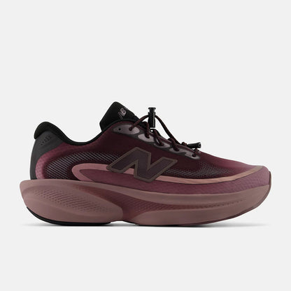 Women's Ellipse Running Shoes