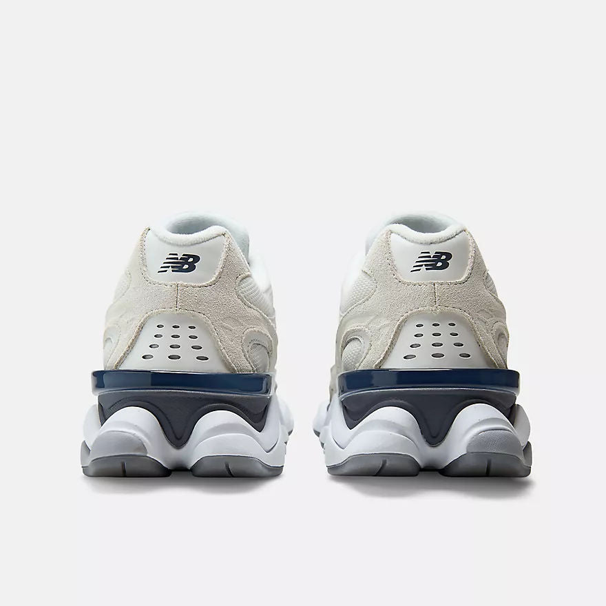 Unisex 9060R Lifestyle Sneakers