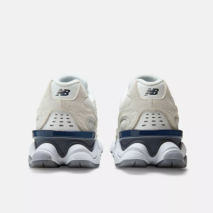 Unisex 9060R Lifestyle Sneakers