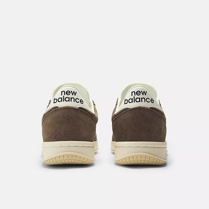 Unisex T500 Lifestyle Sneakers