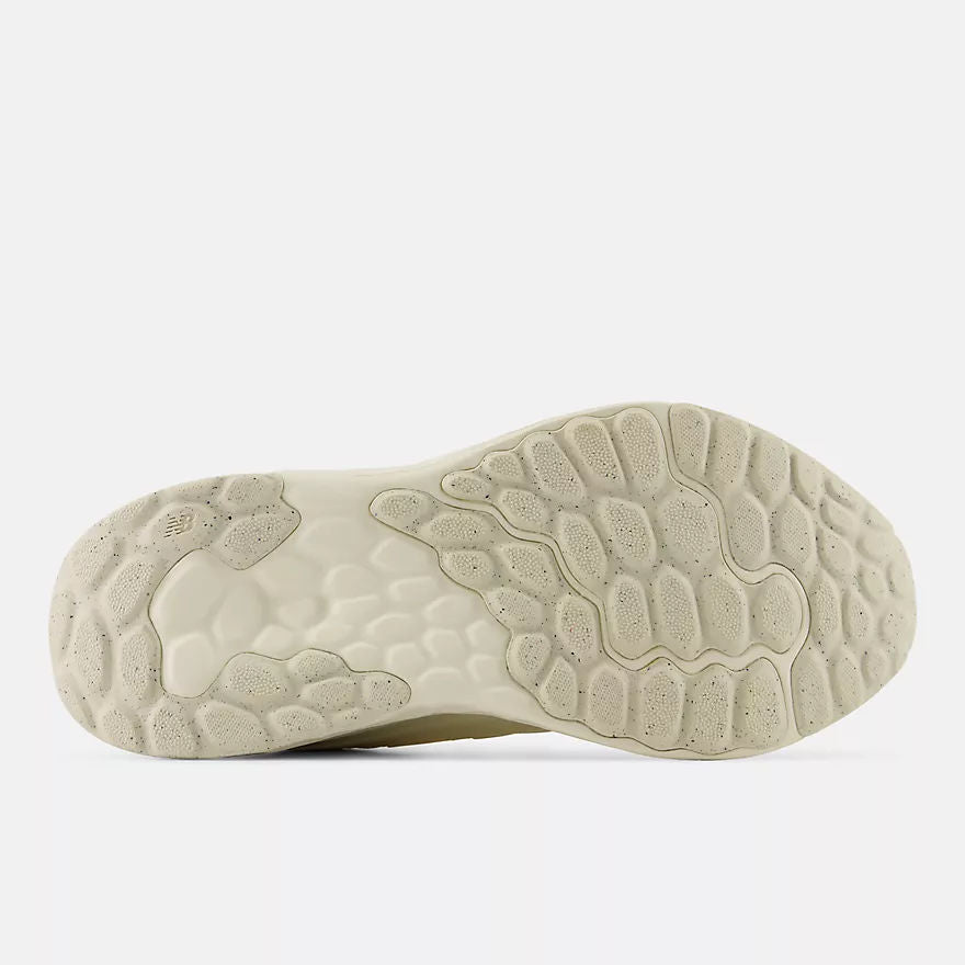 Women's Arishi v4 Utility Running Shoes