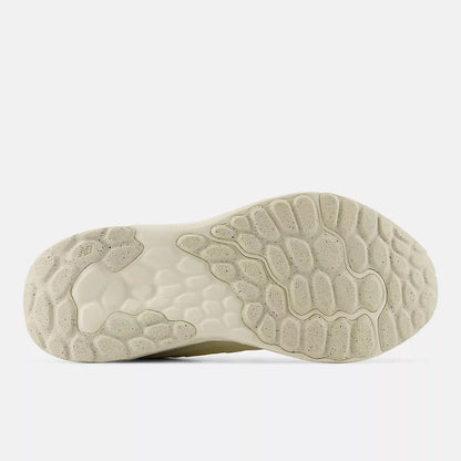 Women's Arishi v4 Utility Running Shoes