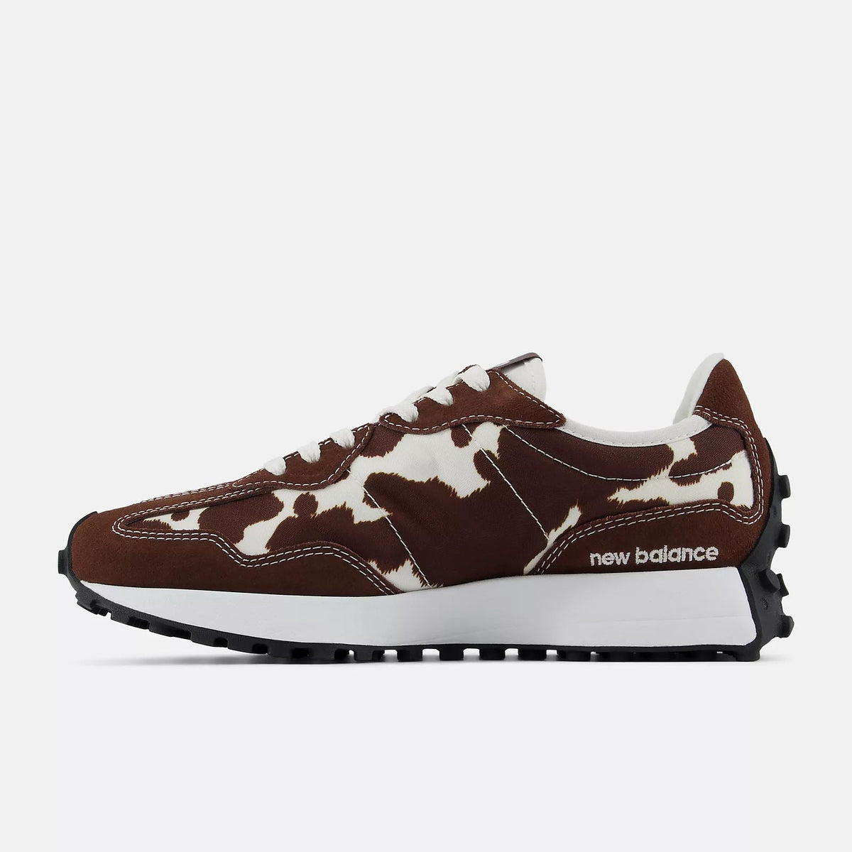 Women's 327 Lifestyle Sneakers