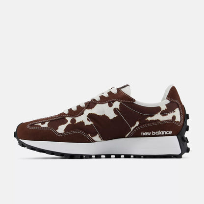 Women's 327 Lifestyle Sneakers