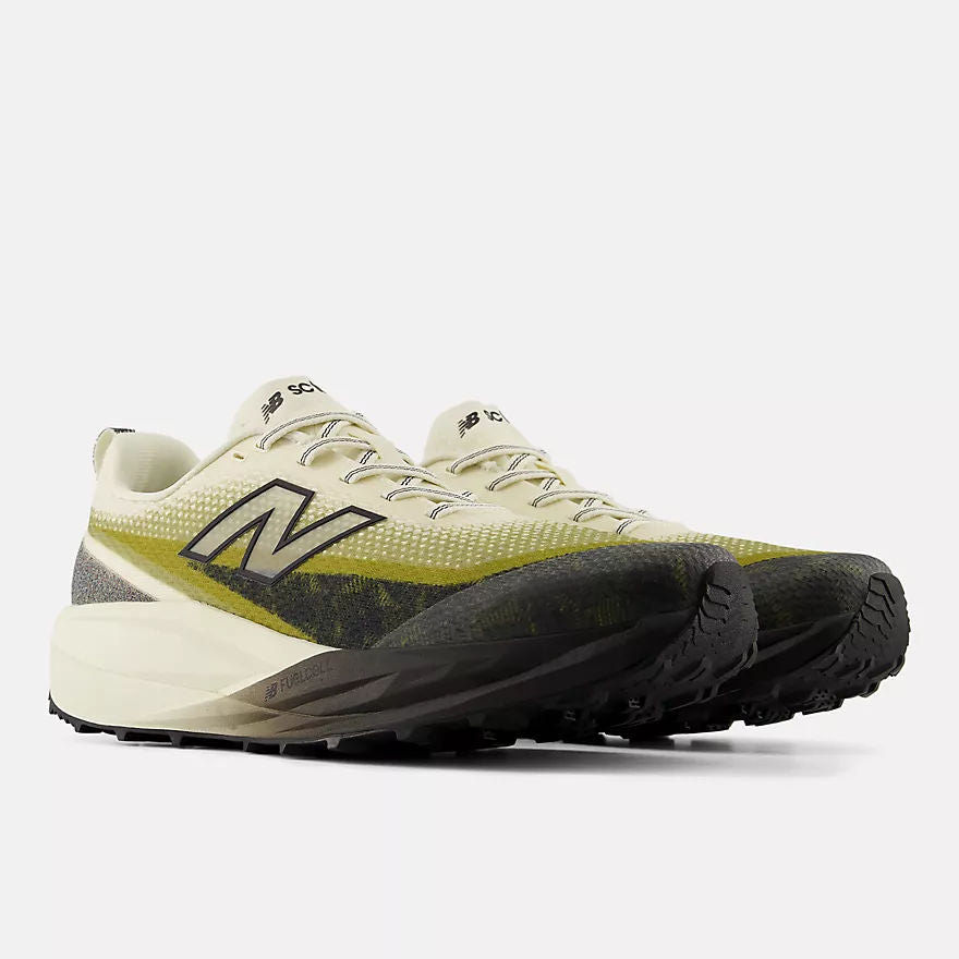 Men's FuelCell SuperComp Trail v2 Running Shoes