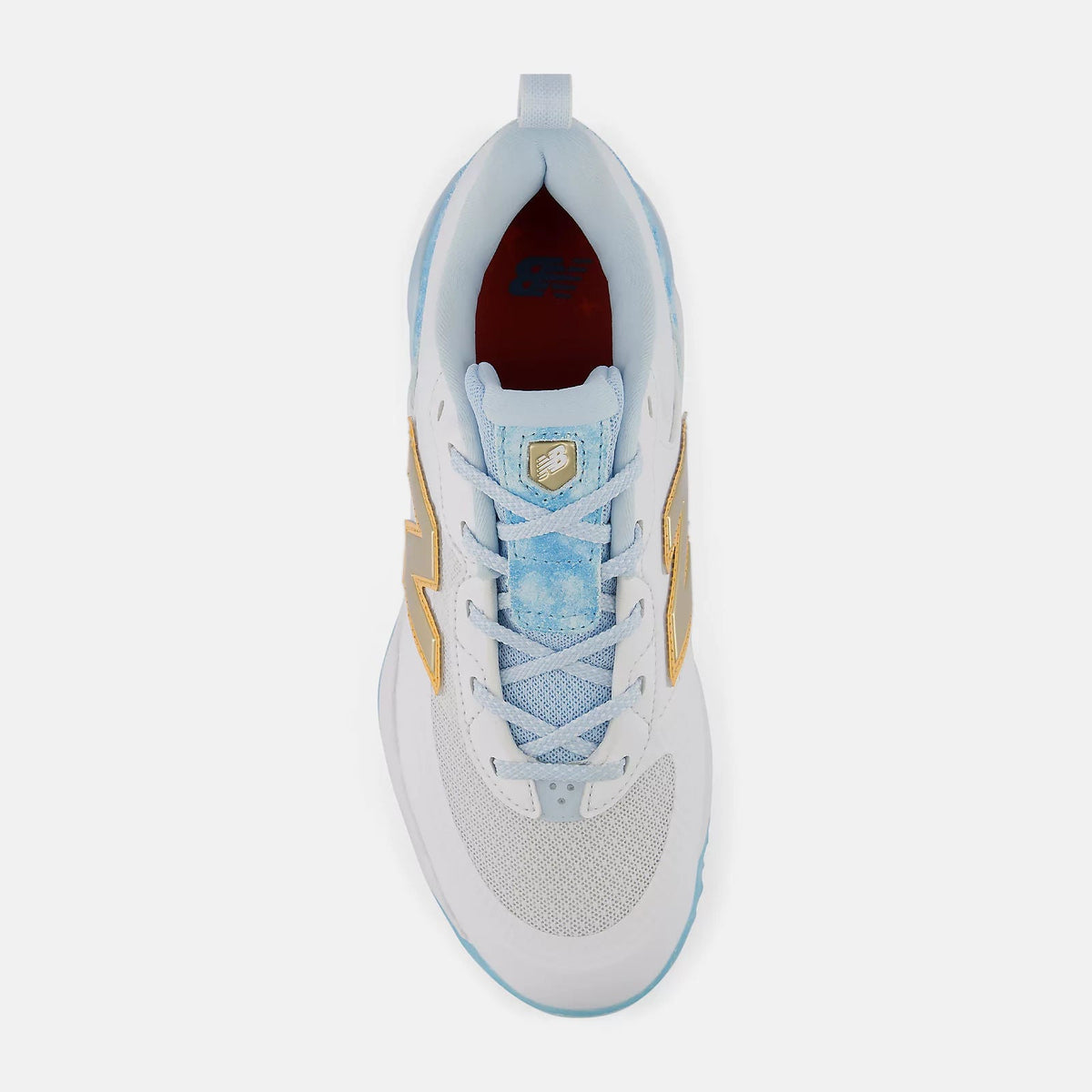 Women's Velo v5 Turf Softball Shoes