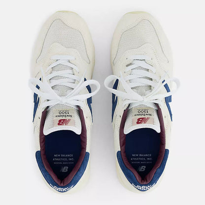 Unisex 1300 Lifestyle Sneakers
