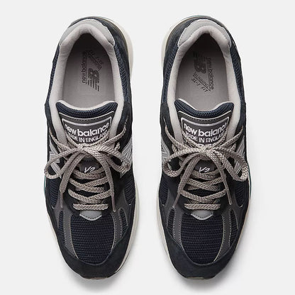 Unisex 991v2 Lifestyle Sneakers