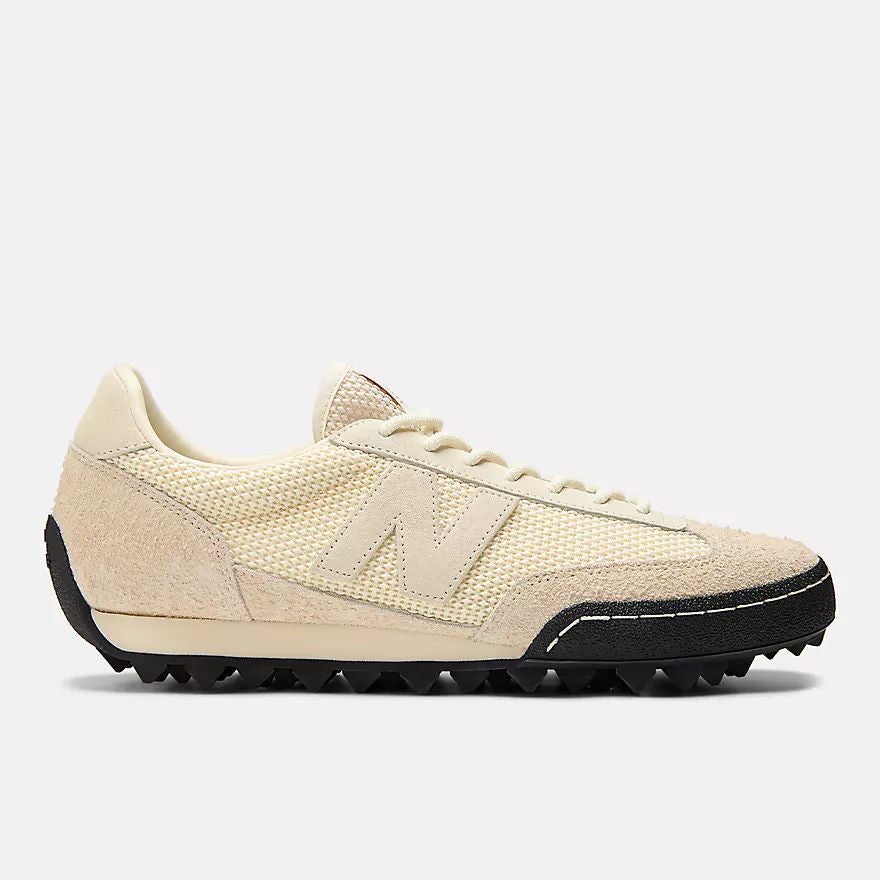 Unisex Gator Run Lifestyle Sneakers