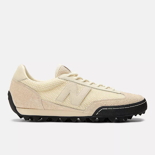 Unisex Gator Run Lifestyle Sneakers