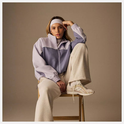 Unisex 204L Lifestyle Sneakers