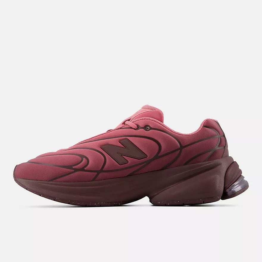Unisex 5030 Lifestyle Sneakers