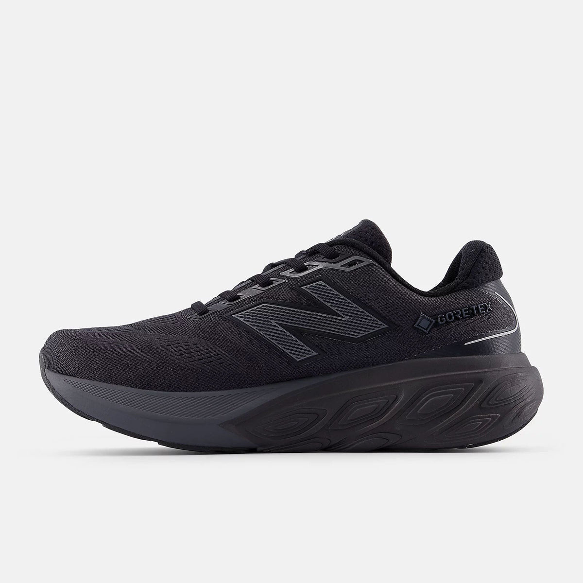 Men's 880v15 GORE-TEX Running Shoes