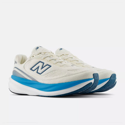 Men's 1080v15 Running Shoes