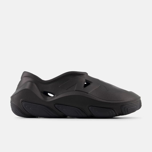 Unisex Fresh Foam X RCVRY Running Shoes