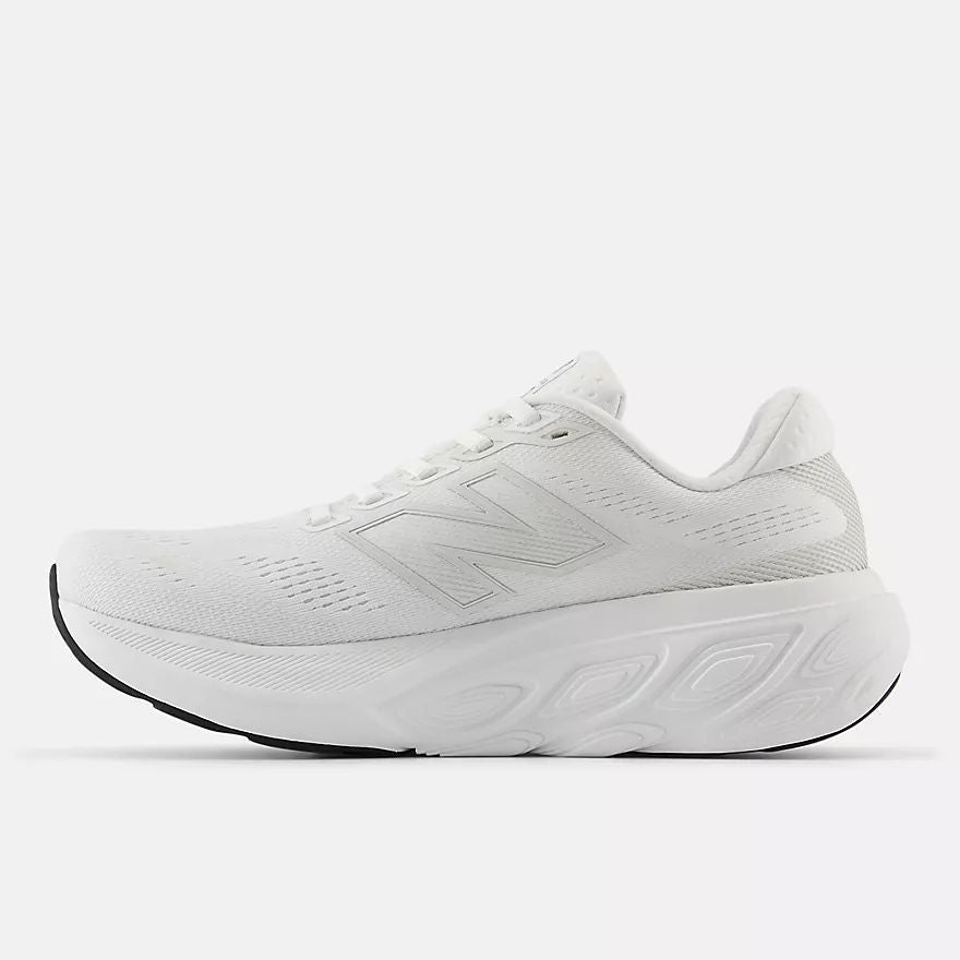 Women's Fresh Foam X 880v15 Running Shoes