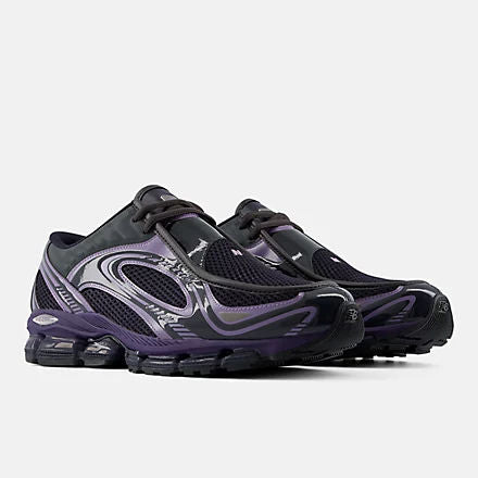Unisex 1890 Lifestyle Sneakers