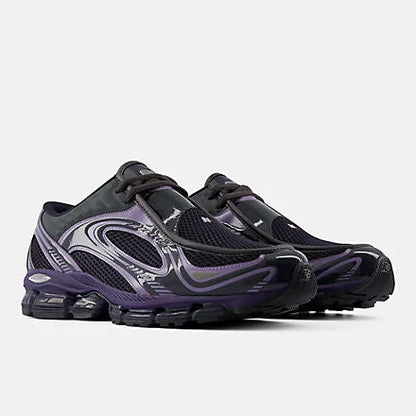 Unisex 1890 Lifestyle Sneakers