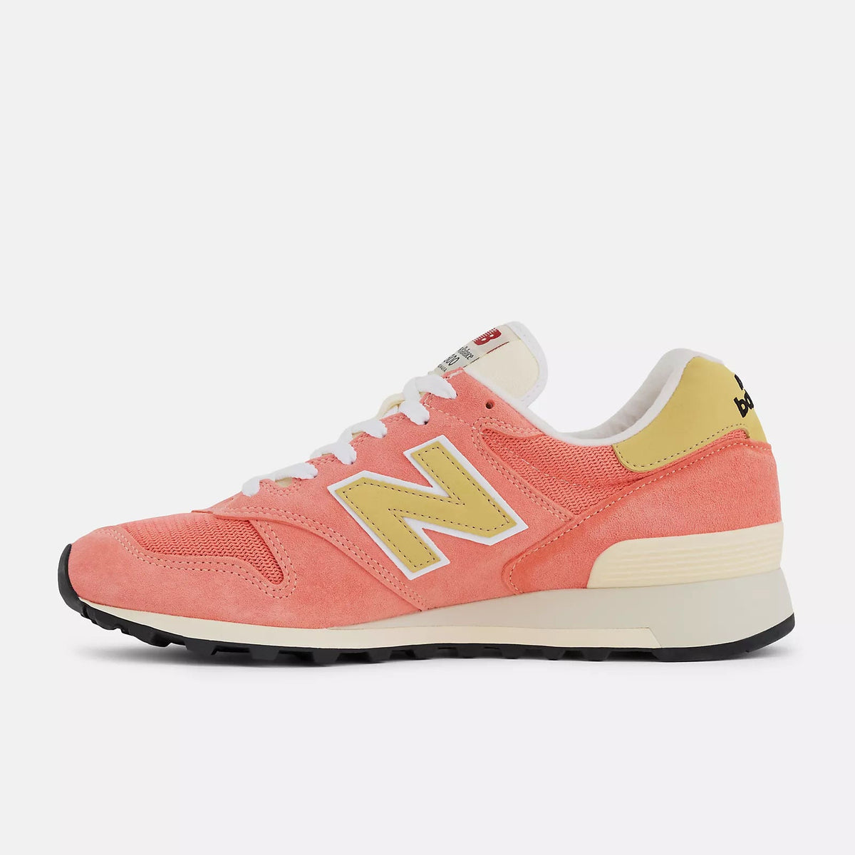 Unisex 1300 Lifestyle Sneakers