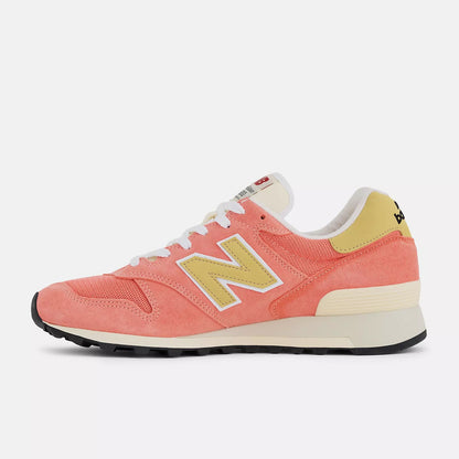 Unisex 1300 Lifestyle Sneakers