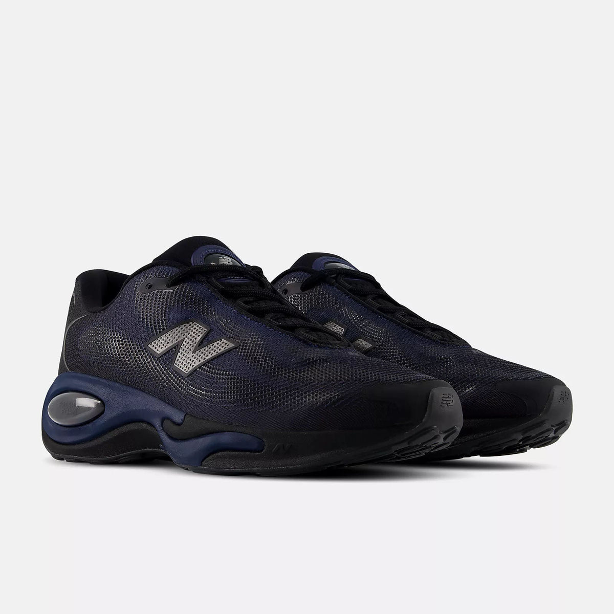 Men's AC Runner Running Shoes