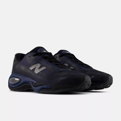 Men's AC Runner Running Shoes