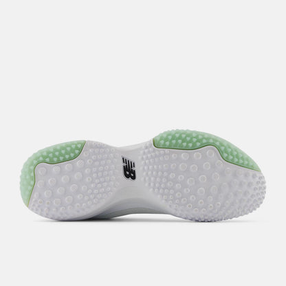 Unisex FreezeLX v5 Turf Lacrosse Shoes