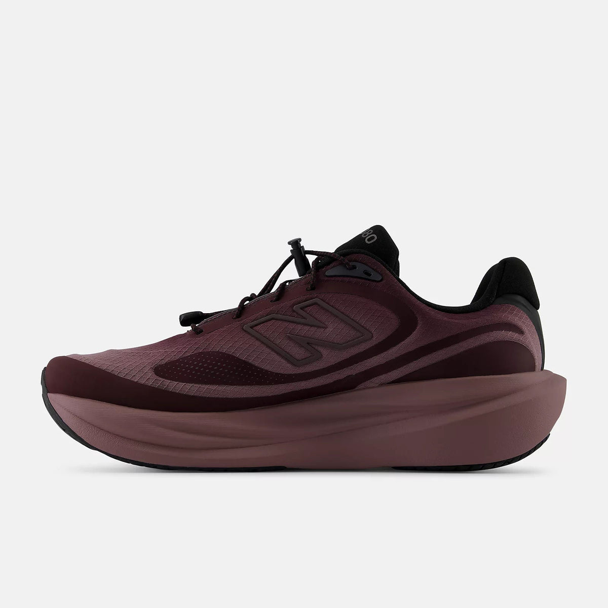 Men's 1080v15 Running Shoes