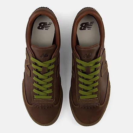 Unisex Gator Run Lifestyle Sneakers