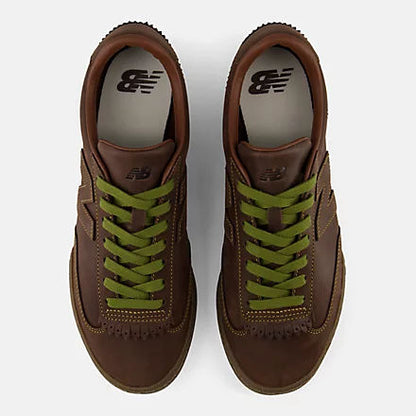 Unisex Gator Run Lifestyle Sneakers
