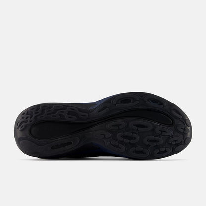 Men's AC Runner Running Shoes