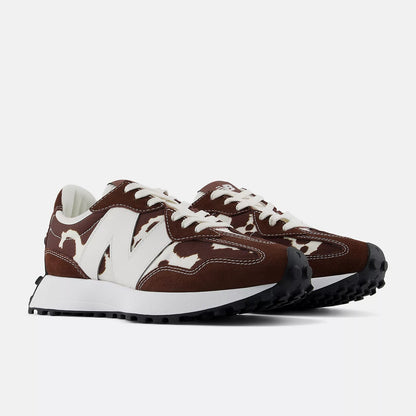 Women's 327 Lifestyle Sneakers