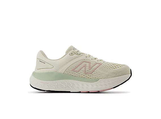 Women's Fresh Foam X 1540v4 Running Shoes